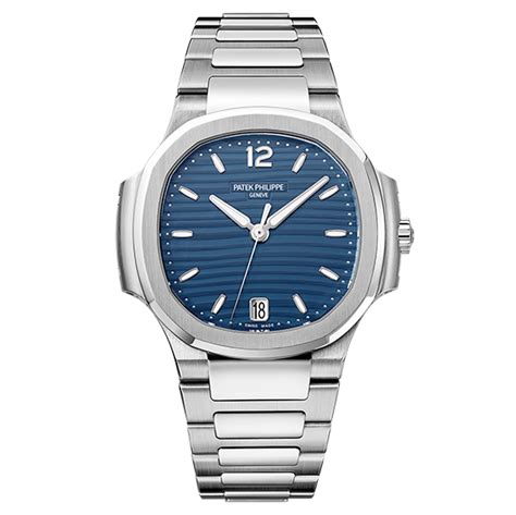 patek philippe 7118 1a 001